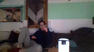 Pitterporz  01-09-2021 Recorded Video Porn